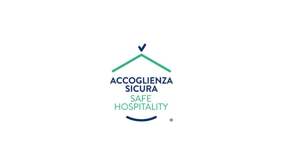 Locanda Del Molino Cortona Exteriör bild